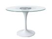 Mesa de jantar Tulip