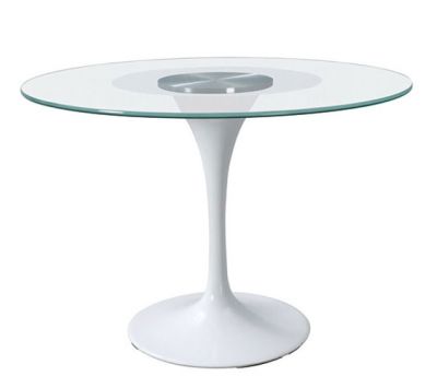Mesa de jantar Tulip