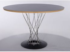 Table Cyclone