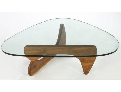 Mesa de centro Noguchi