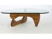 Mesa de centro Noguchi