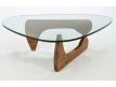 Mesa de centro Noguchi
