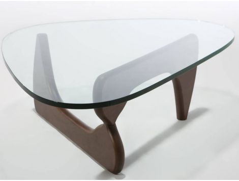 Coffee table Noguchi