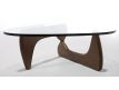 Mesa de centro Noguchi