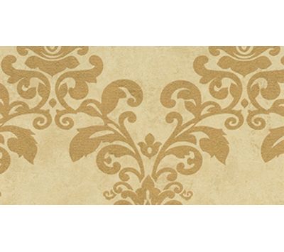 Papel de parede Olhete 5776-02