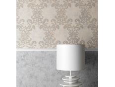 Papel de parede Olhete