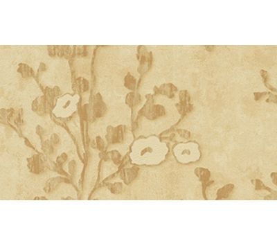 Wallpaper Apolis 5777-02