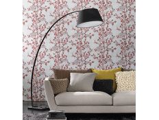 Papel de parede Apolis