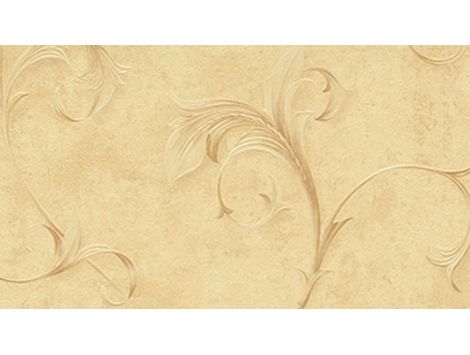 Papel de parede Lpo 5778-02