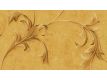 Papel de parede Lpo 5778-30