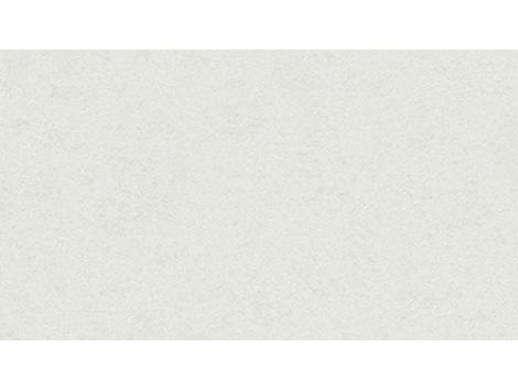 Wallpaper Reab 5775-01