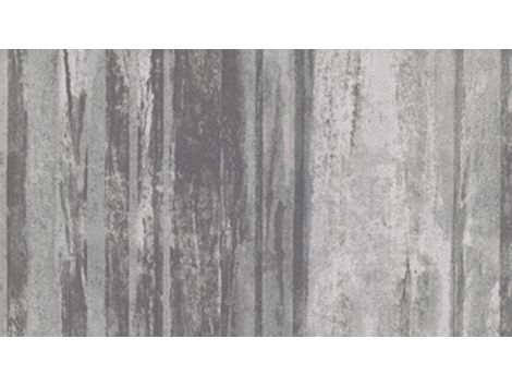 Papel de parede Rok 5779-34