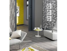 Papel de parede Slio