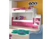 Quarto Luia
