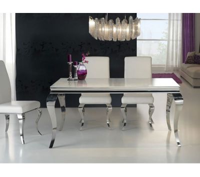 Dining table Barroque I