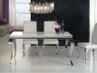 Dining table Barroque I