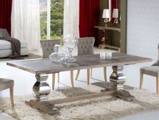 Dining table Antica