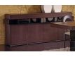 Sideboard Vougue