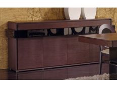 Sideboard Vougue