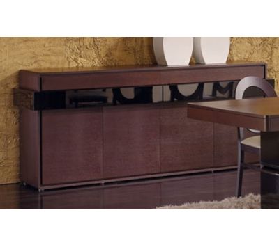 Sideboard Vougue