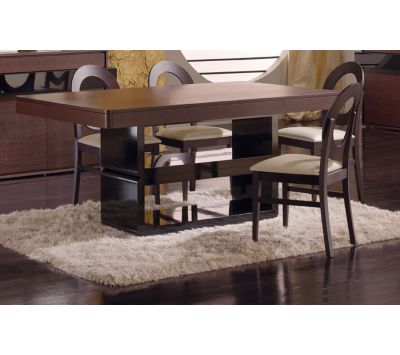 Dining table Vougue