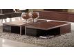 Coffe tables Vougue