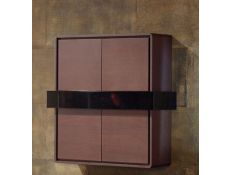 Suspended module Vougue