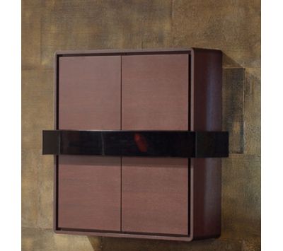 Suspended module Vougue