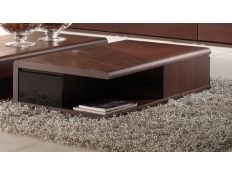 Coffee table Vougue