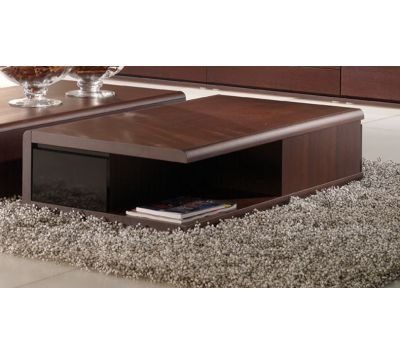 Coffee table Vougue