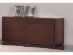 Chest of drawers Vougue