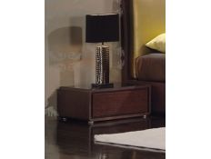 Bedside table Vougue 