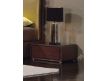 Bedside table Vougue 