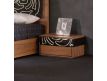 Bedside table Renoir