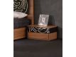 Bedside table Renoir