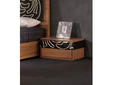 Bedside table Renoir