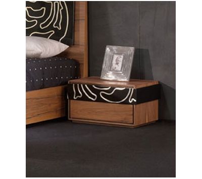 Bedside table Renoir