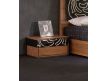 Bedside table Renoir