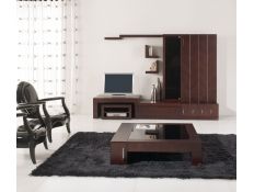 Living room Secret´s 