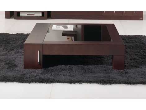 Coffee table Secret´s 