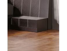 Mesa de cabeceira Secret´s