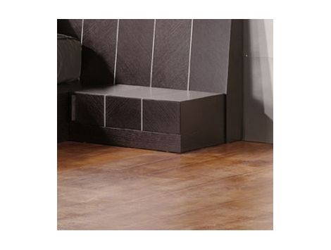 Mesa de cabeceira Secret´s