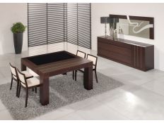 Dining room Secret´s 