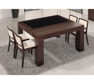 Dining table Secret´s 