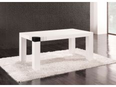 Dining table Seven I