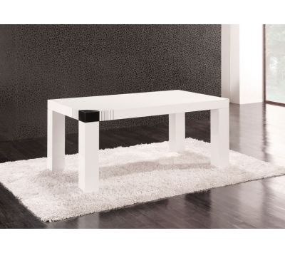 Dining table Seven I