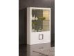Vitrine White