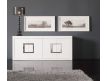 Sideboard White I