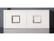 Sideboard White 