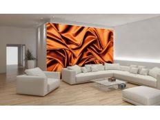 Fotomural Satin